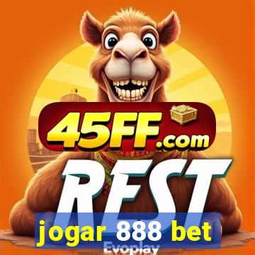 jogar 888 bet